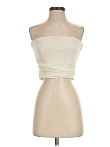 Free People Tube Top (view 1)