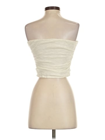 Free People Tube Top (view 2)