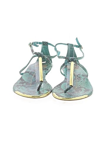 DV by Dolce Vita Sandals (view 2)