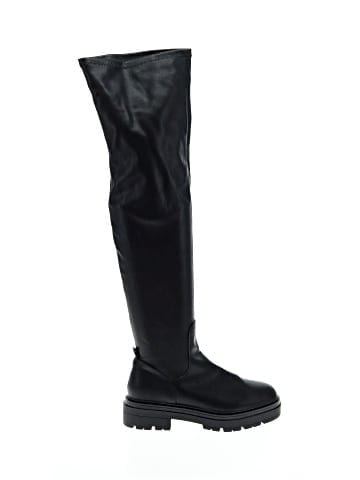 Steve Madden Boots (view 1)