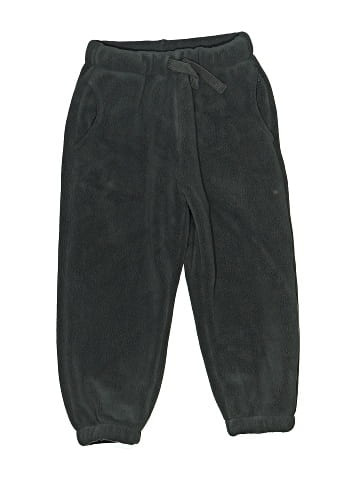 Zara Casual Pants (view 1)