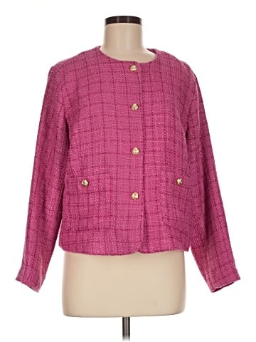 Joan Rivers Jacket (view 1)