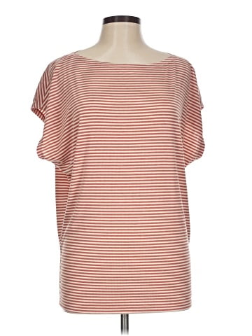Max Studio Short Sleeve T-Shirt (view 1)