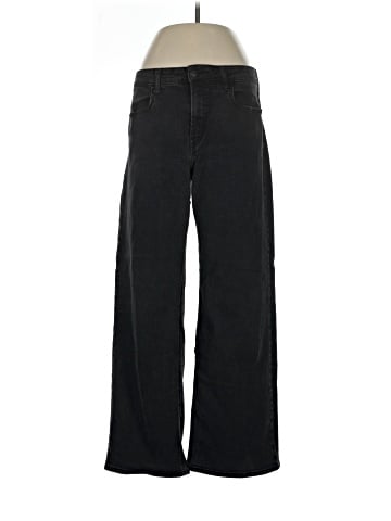 Old Navy Jeans (view 1)