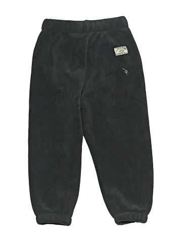 Zara Casual Pants (view 2)