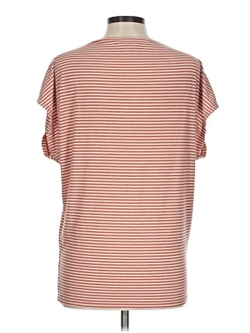 Max Studio Short Sleeve T-Shirt (view 2)