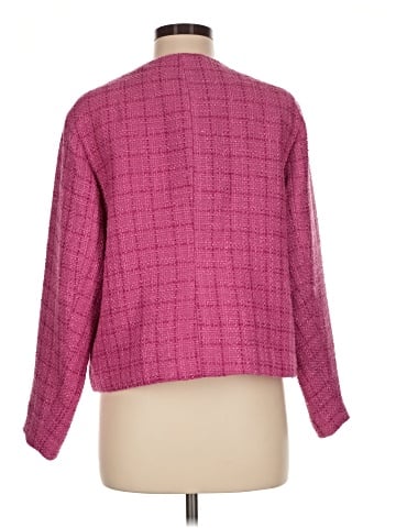 Joan Rivers Jacket (view 2)