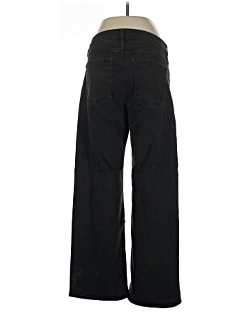 Old Navy Jeans (view 2)