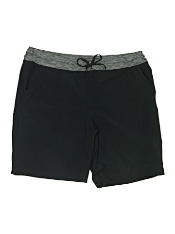 Duluth Trading Co. Athletic Shorts (view 1)