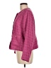 Joan Rivers Pink Jacket Size M - photo 5