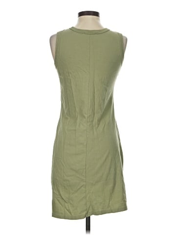 American Giant Casual Dress (view 2)