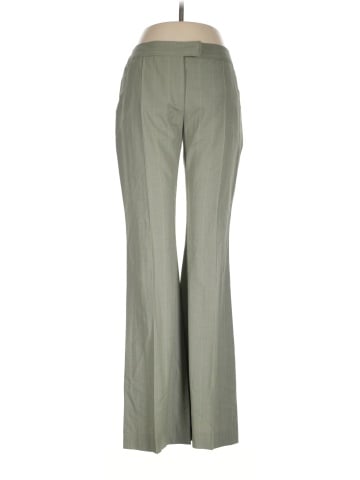 Stella McCartney Dress Pants (view 1)