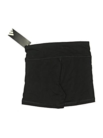 Adidas Athletic Shorts (view 2)