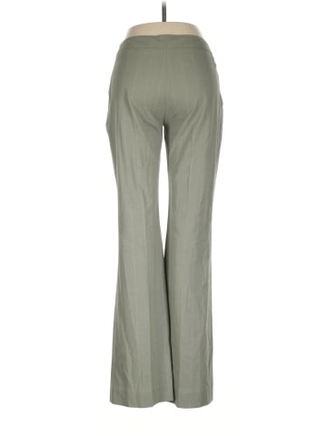 Stella McCartney Dress Pants (view 2)