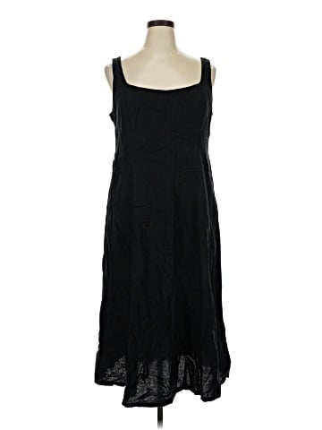 Old Navy Casual Dress (view 1)