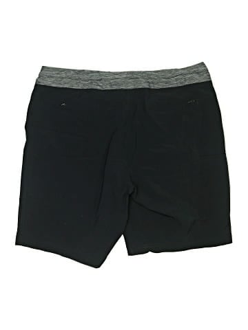 Duluth Trading Co. Athletic Shorts (view 2)