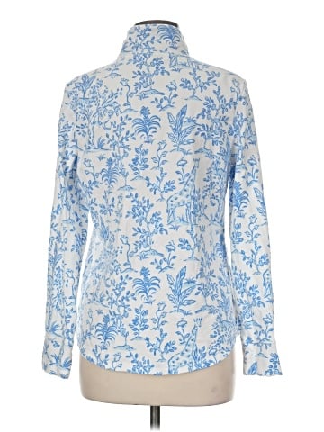 Lilly Pulitzer Jacket (view 2)