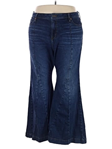 Festi Jeans