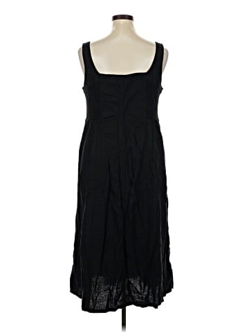 Old Navy Casual Dress (view 2)