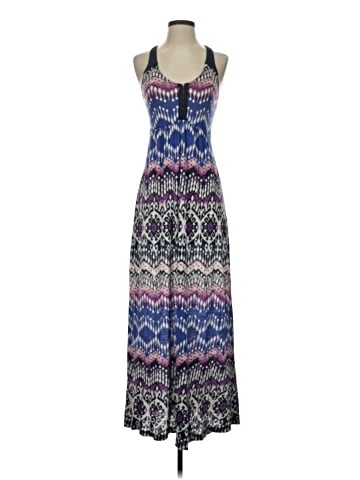 Lucky Brand Casual Dress (view 1)