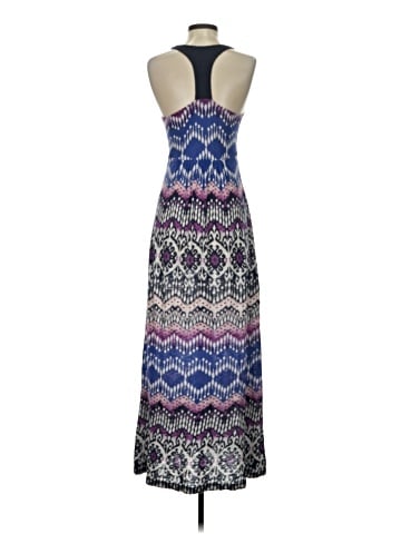 Lucky Brand Casual Dress (view 2)