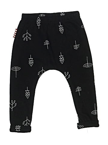 Sooki Casual Pants (view 1)