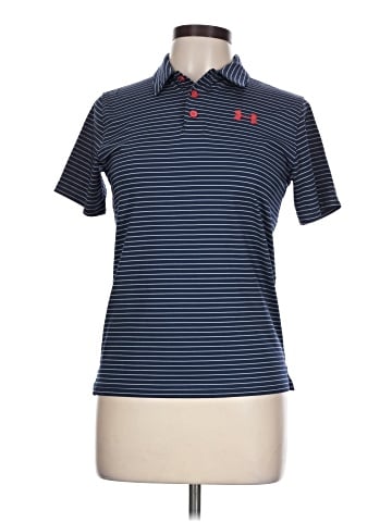 Under Armour Short Sleeve Top (view 1)