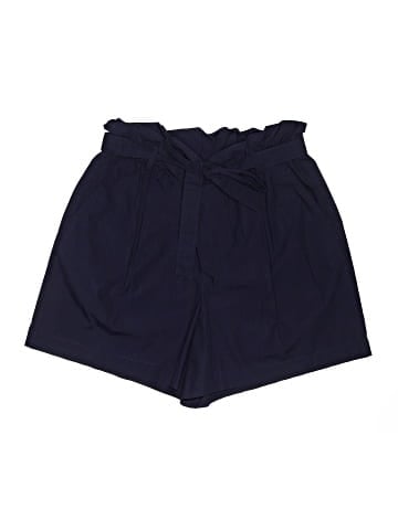 Uniqlo Shorts (view 1)