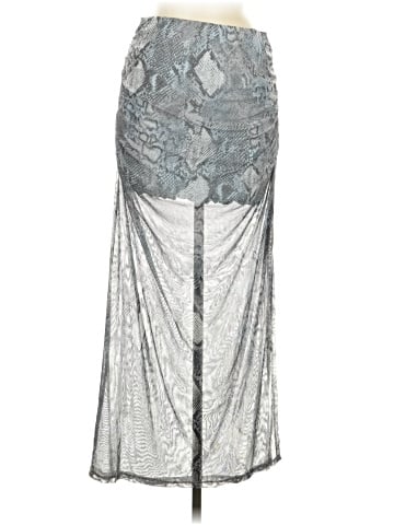 Maeve Formal Skirt (view 1)