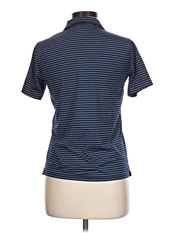 Under Armour Short Sleeve Top (view 2)