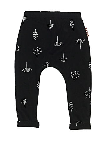 Sooki Casual Pants (view 2)