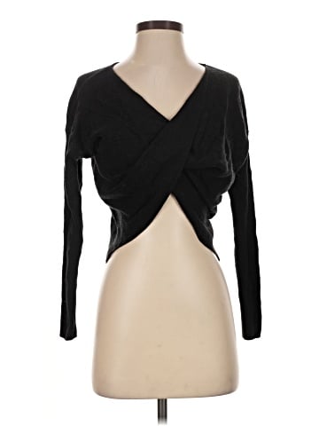Ramy Brook Cardigan (view 1)