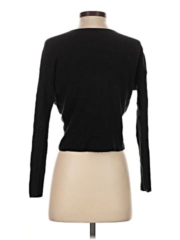 Ramy Brook Cardigan (view 2)