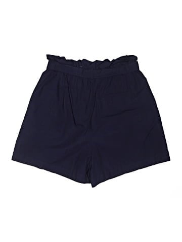 Uniqlo Shorts (view 2)