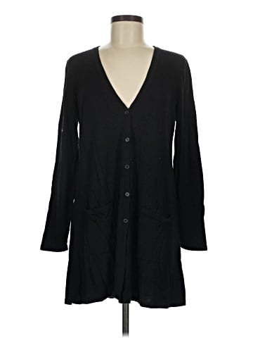 J.Jill Cardigan (view 1)