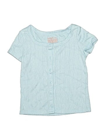 Cat & Jack Cardigan (view 1)