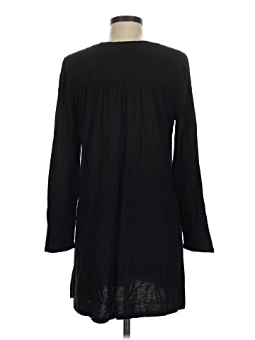J.Jill Cardigan (view 2)