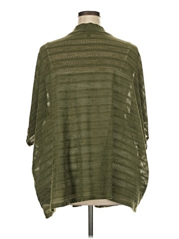 Lane Bryant Cardigan (view 2)