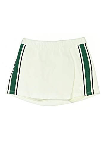 Tory Burch Skort (view 1)