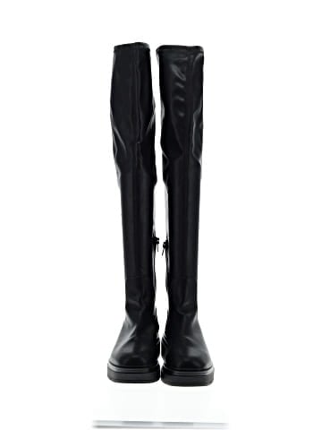 Steve Madden Boots (view 2)