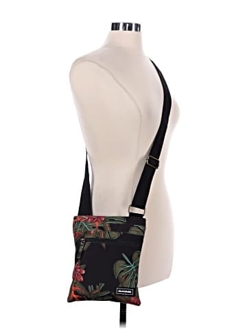 Dakine Crossbody Bag (view 2)