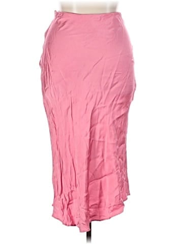 Zara Casual Skirt (view 2)