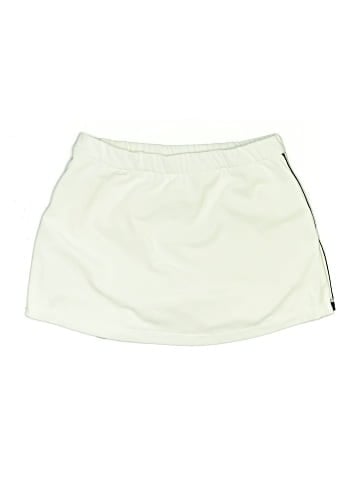 Tory Burch Skort (view 2)
