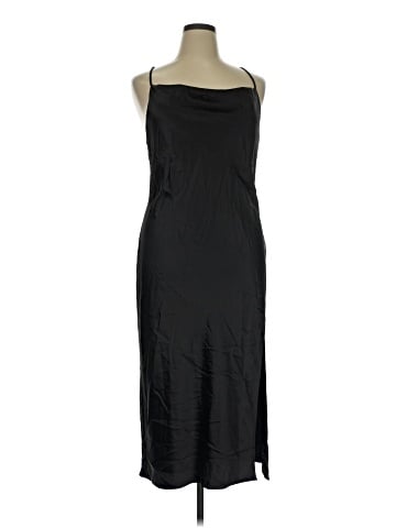 Renee C. Cocktail Dress (view 1)
