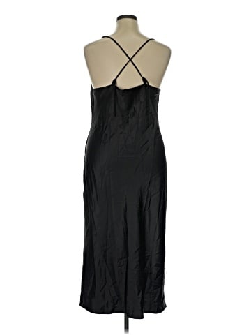 Renee C. Cocktail Dress (view 2)
