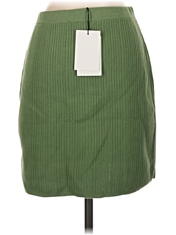 Theory Formal Skirt (view 2)