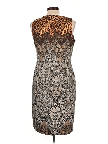 Ann Taylor Cocktail Dress (view 2)