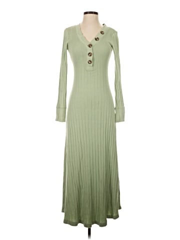 FP BEACH Casual Dress (view 1)