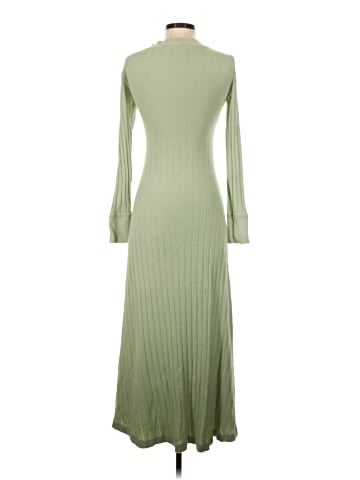 FP BEACH Casual Dress (view 2)