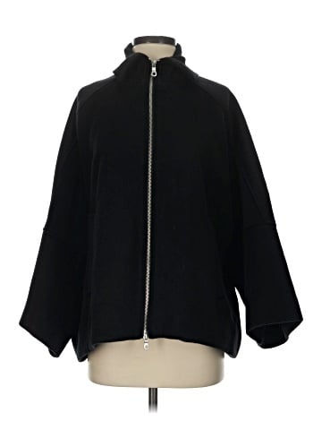 Tyler Boe Track Jacket (view 1)